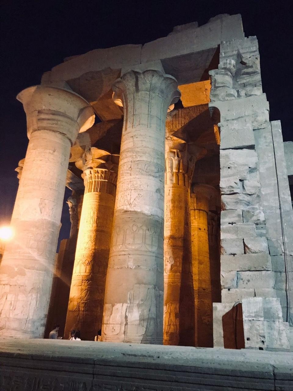 Egypt Tour Packages