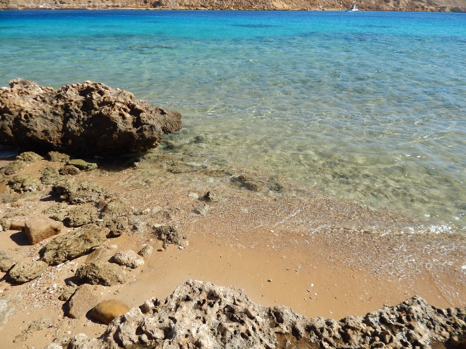 Cheap Holidays to Cairo and Marsa Alam